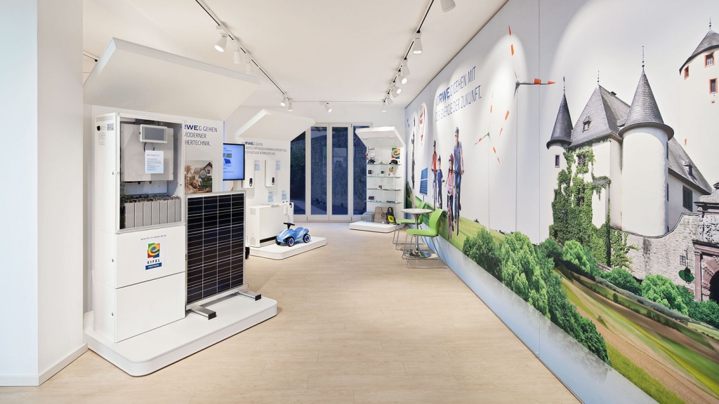 keynote_2015_08_shop_rwe_energieladen_bitburg_5-1440x810.jpg