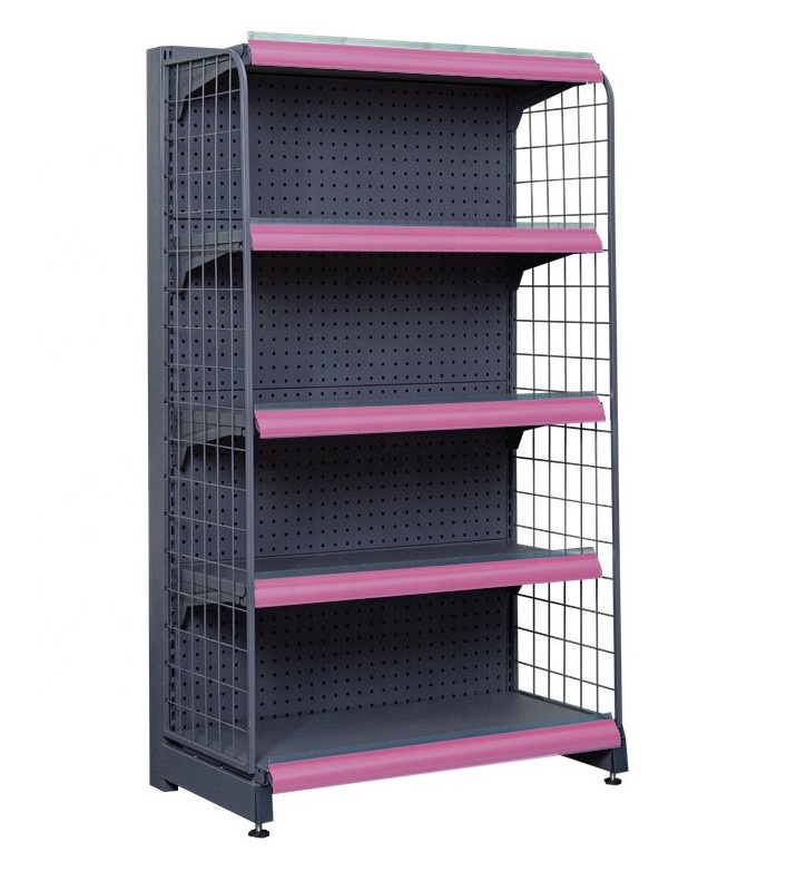 End-rack-supermarket-shelving-grocery-store-display.jpg