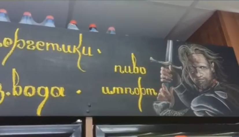 оформление магазина.jpg