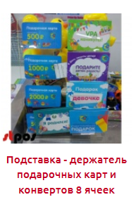 292fda3d-f202-457f-ad39-61491dc68563.png