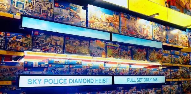 LEGO_15.03.50.jpg