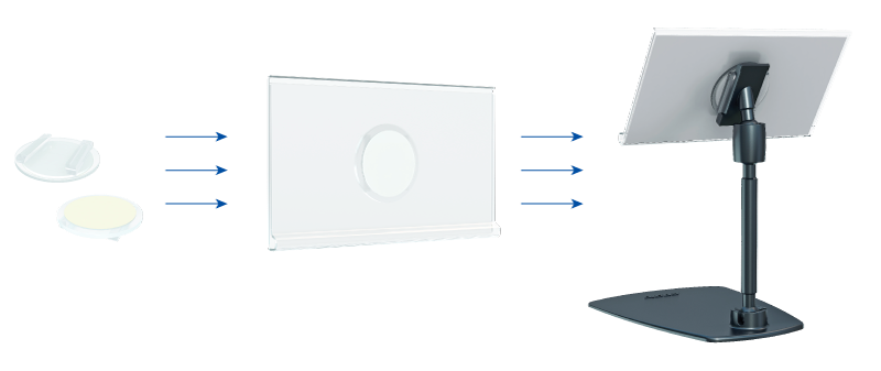 TAIL_ADAPTER_2.png