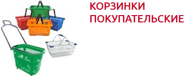 cd10219d-959f-4dfd-9e0b-0846aef209eb.png