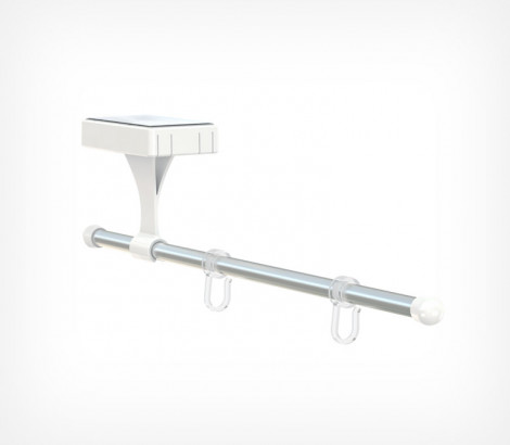 MAG-FLEX-TUBE-I.jpg