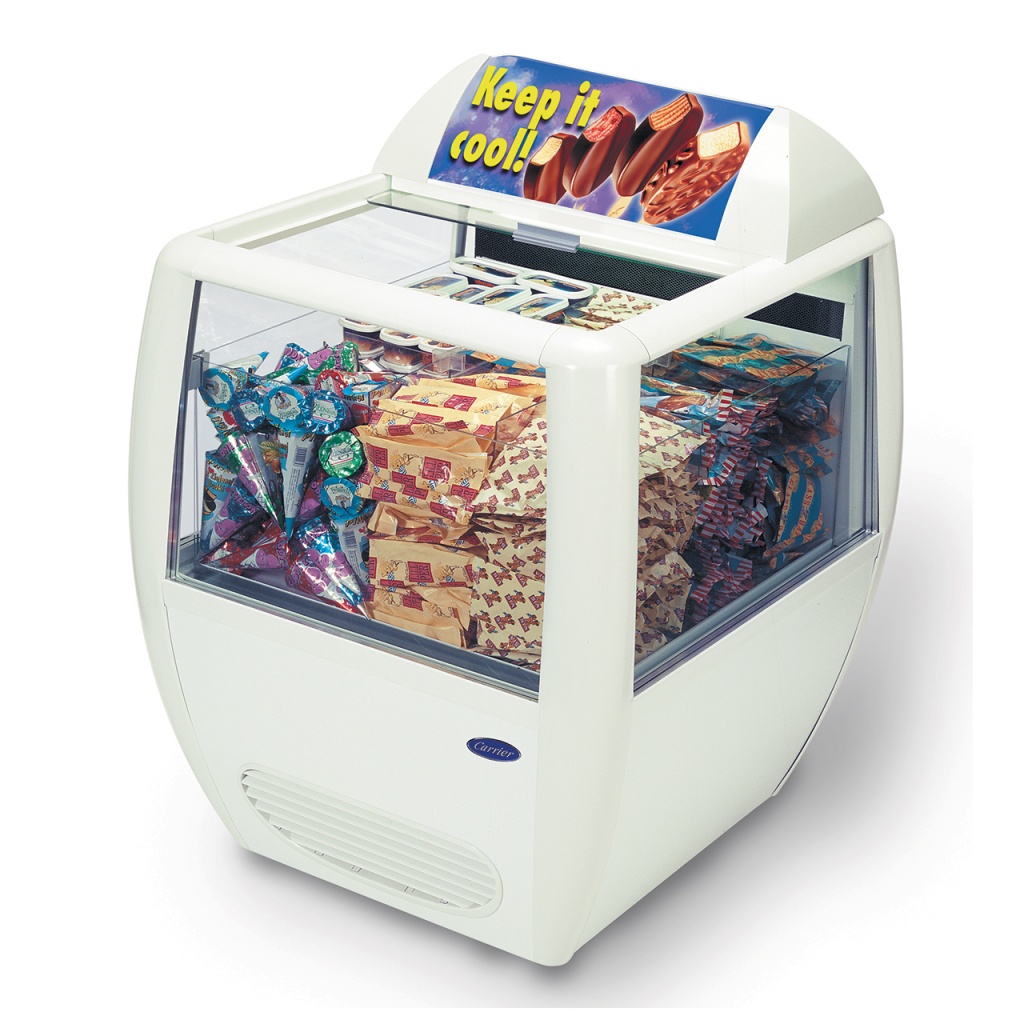 freezer-case-tulip-freezer-A.jpg