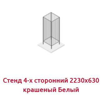 431e5dfd-7e01-4546-9714-8e4fbdc6587d.png