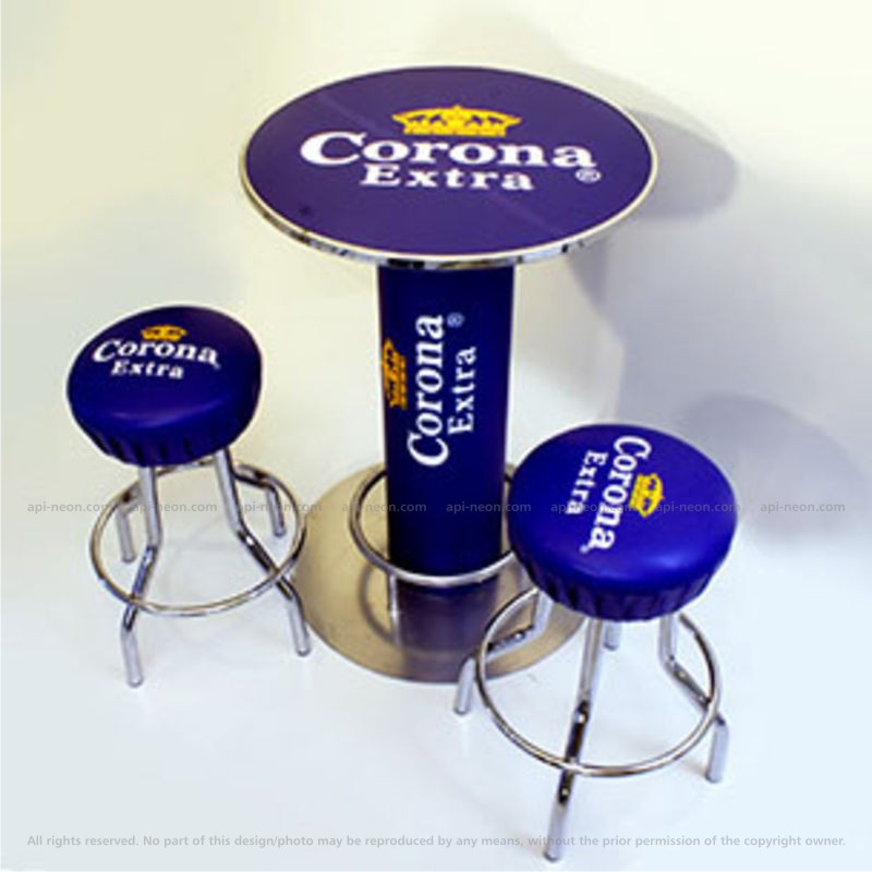 CORONA-TAFEL.jpg