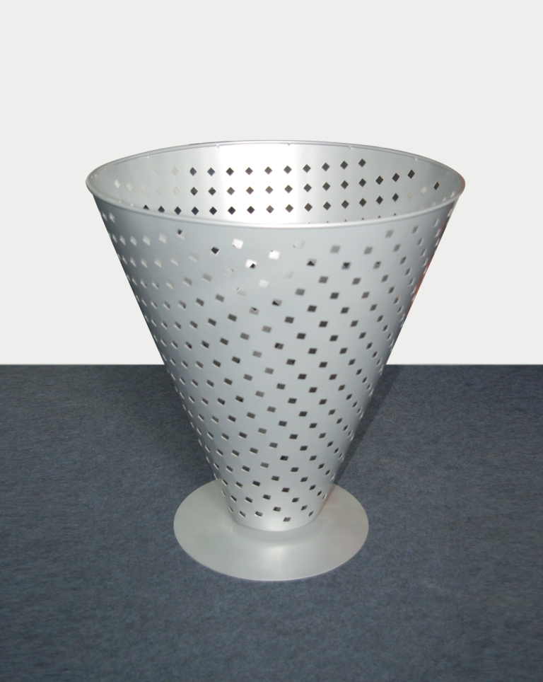 IMGP6885.jpg