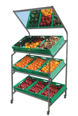 ortofrutta17espositori_ortofrutta_Bizzarri-1-500x500.jpg