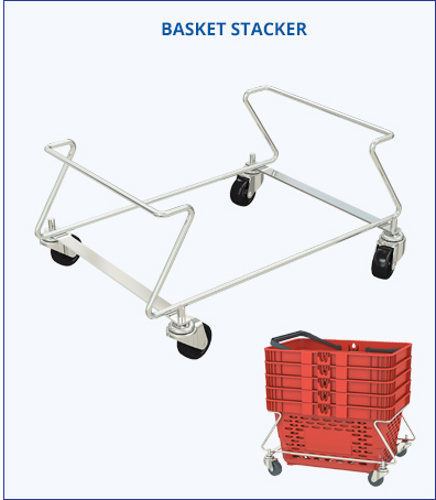 BASKET-STAKER.jpg