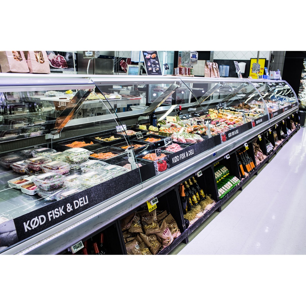 refrigerated-counter-cabrio-D.jpg