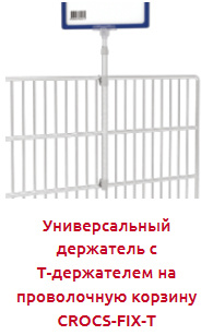 3333.jpg