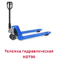 f908ee64-acb1-4f71-a7ee-25f83e6f7ab0.png