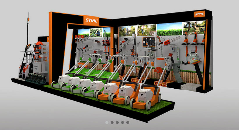 Screenshot_2020-08-28 Display unit integration Stand out in the crowd - decor-metall En.png