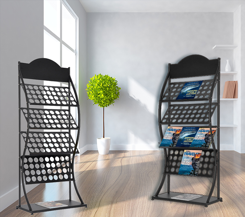12201938_0_decodisplays.jpeg