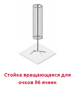 4912c40b-9fc1-4e90-9587-65c5f902ffdc.png