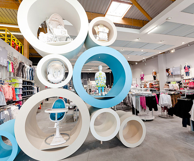 agencement-Orchestra-3_CAPS-Group-shopfitting.jpg