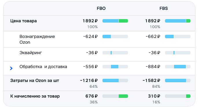 расчет корзинка.jpg