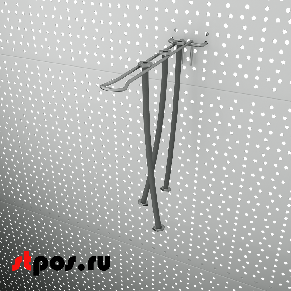 крючок для гибкой подводки в перфорацию.png