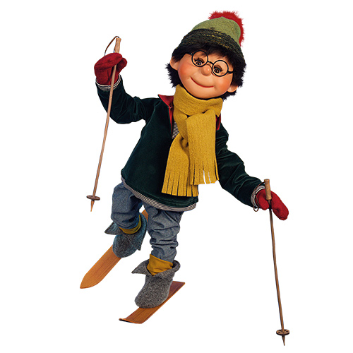 0901-H95-Liam-standing-on-skis.jpg