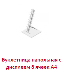 ae8e1c31-f3fe-4fd9-8cba-5579fd598bd5.png