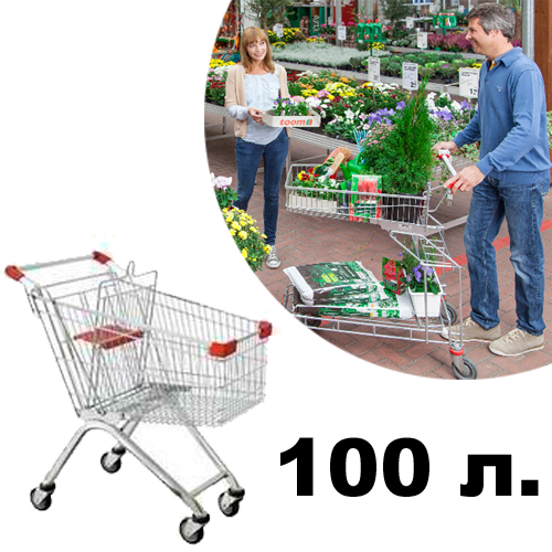 тележки малые.jpg