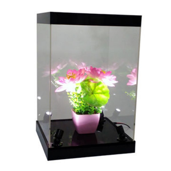 acrylic-nail-polish-display17135021249.jpg
