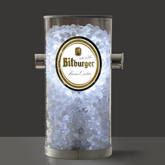 Deck5_bitburger_crash_ice_draft-700x700.jpg