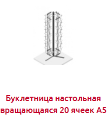 5d546653-a5ff-4fb8-9841-4548e9dffede.png