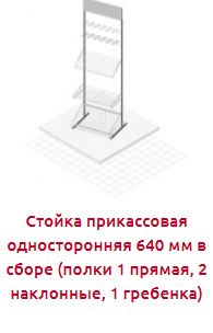 5866fee2-b10e-4b3d-ad91-f396577ba437.png