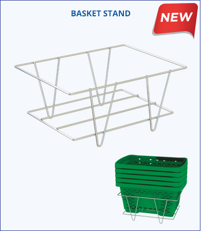 BASKET-STAND.jpg