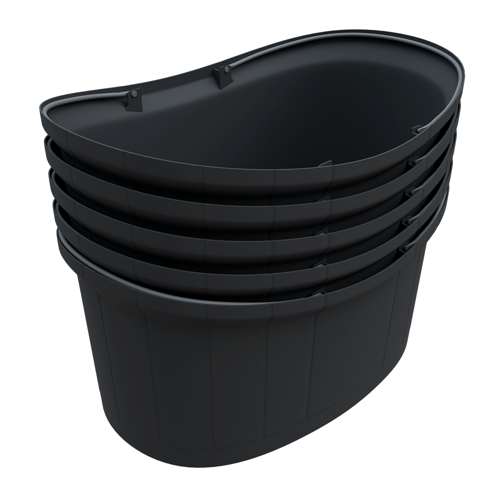 DELUX корз0инки.png