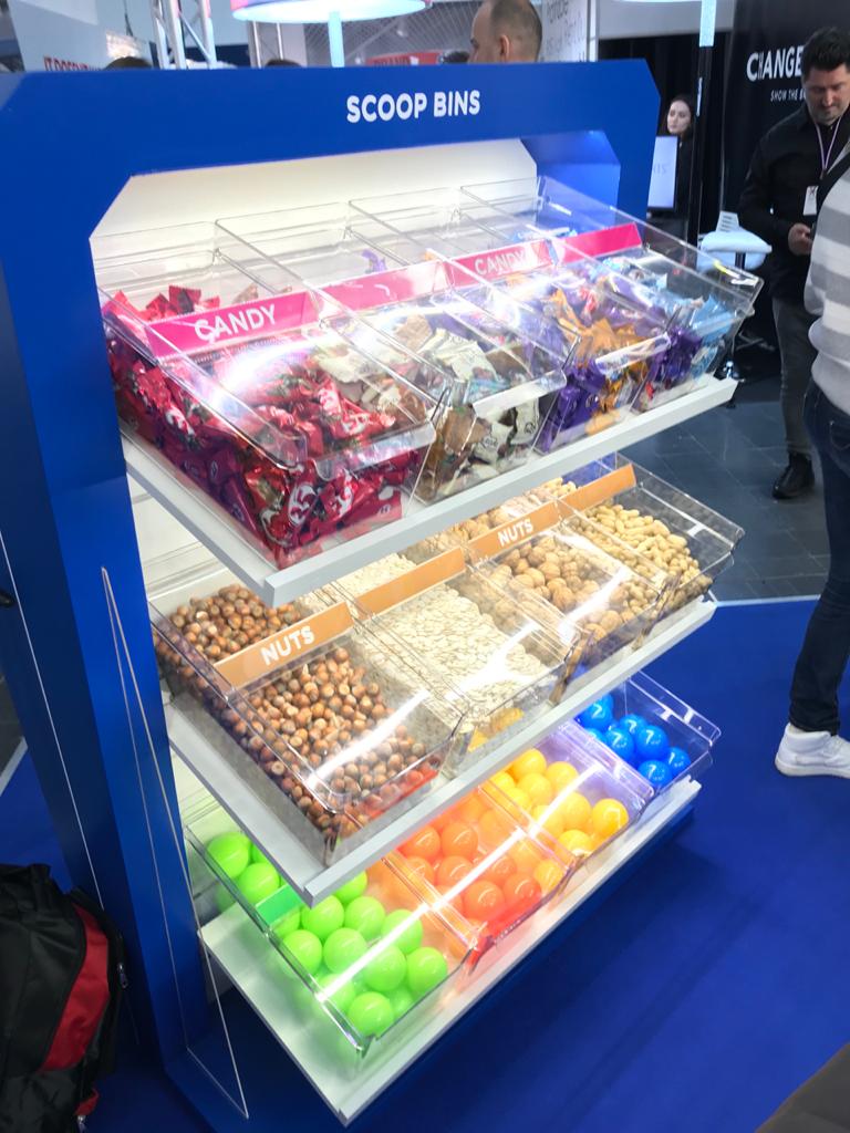 EuroShop2020_выкладка