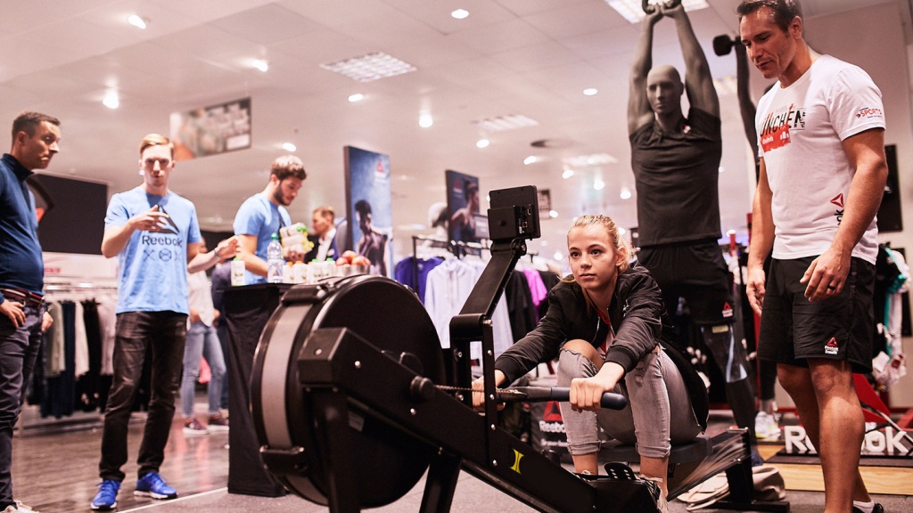 2017-12_Reebok-CrossFit-Experience_FullHD-08-1920x1080_08-1440x810.jpg