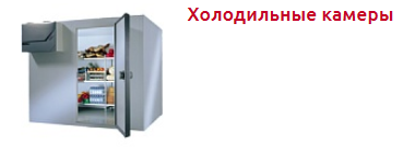 863e9da7-e585-4aff-bd85-89a77cc737a5.png