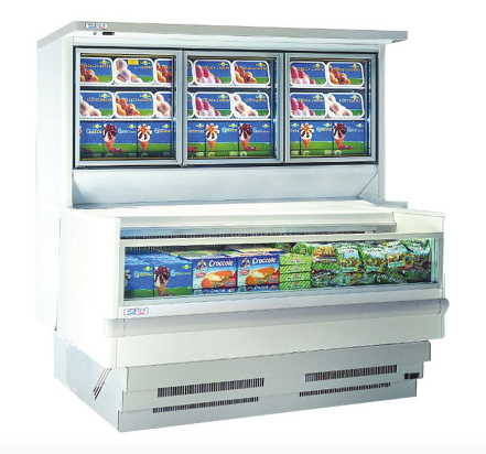Screenshot_2020-07-28 ISABEL BT - Combined cabinets Plug-in Line De Rigo Refrigeration.png