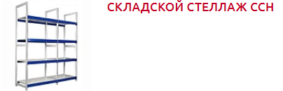 a288842b-1a6c-4a19-882f-2e22cb81f52d.png