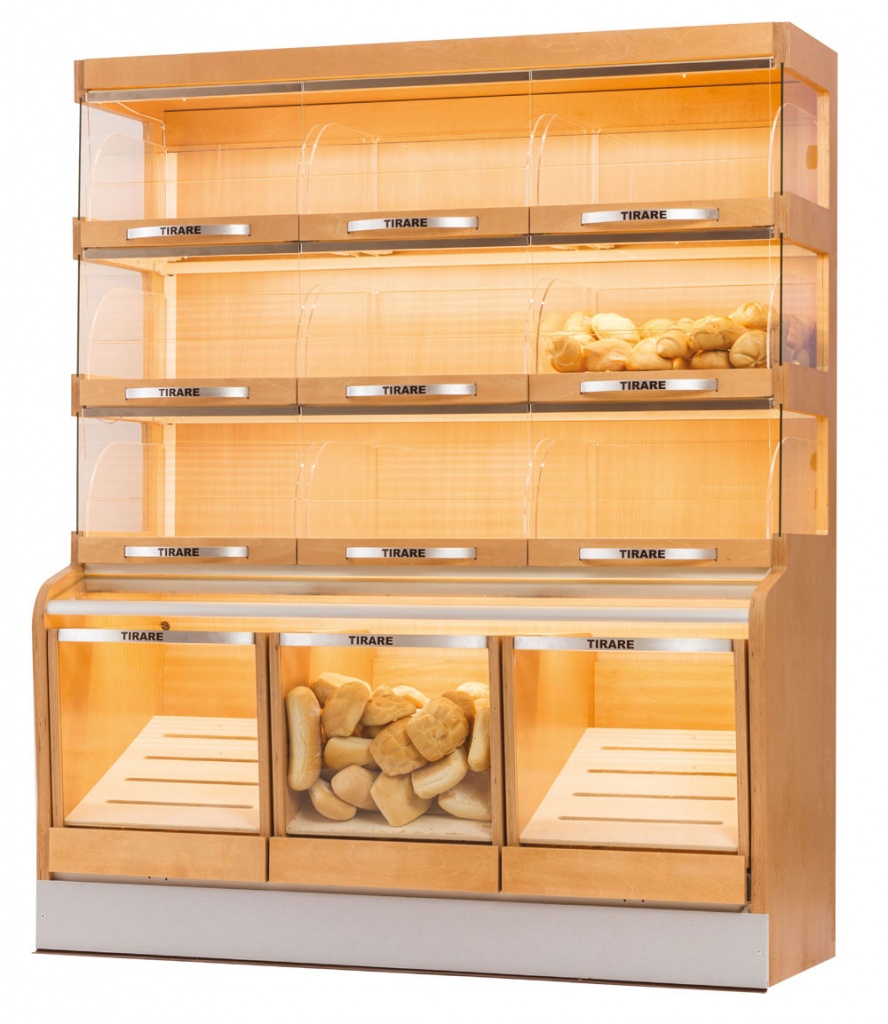 espositore-self-service-pane-bakery.jpg