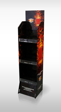 Screenshot_2020-03-31 Stands and displays - BluePos Warszawa(9).png