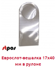 35ea8249-b88a-46f7-bc1c-3cdca4363bc9.png