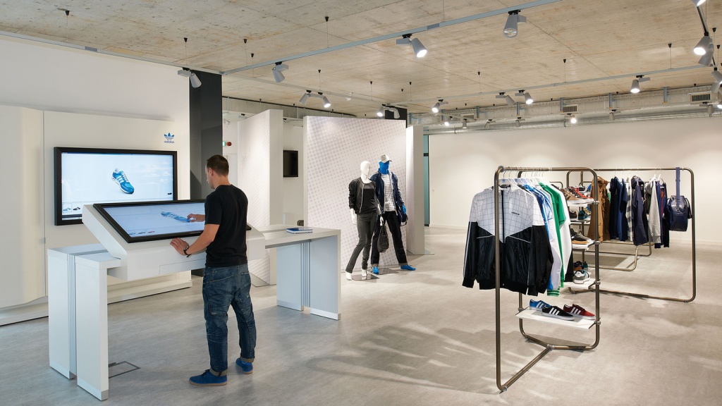 keynote_2011-05_shop_store_design_adidas_stylerooms_5-1440x810.jpg