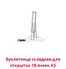 394e12ef-428a-46b1-925f-0576c7faaab2.png