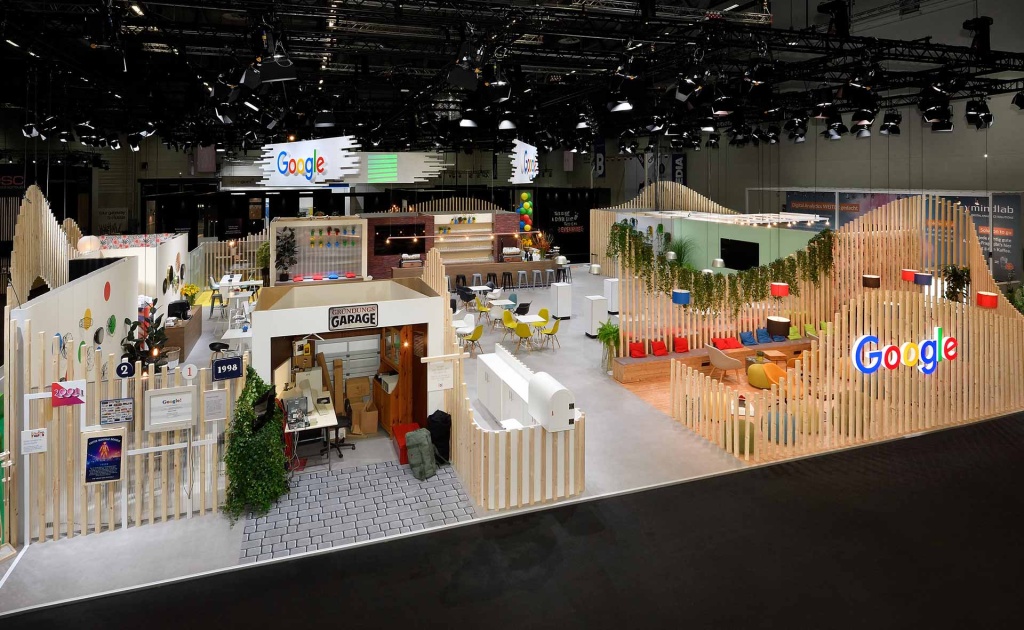 Dmexco_Design_Goggle.jpg