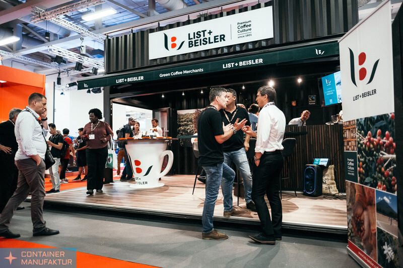 Containermanufaktur_Messe_Berlin_List_Beisler_19.jpg