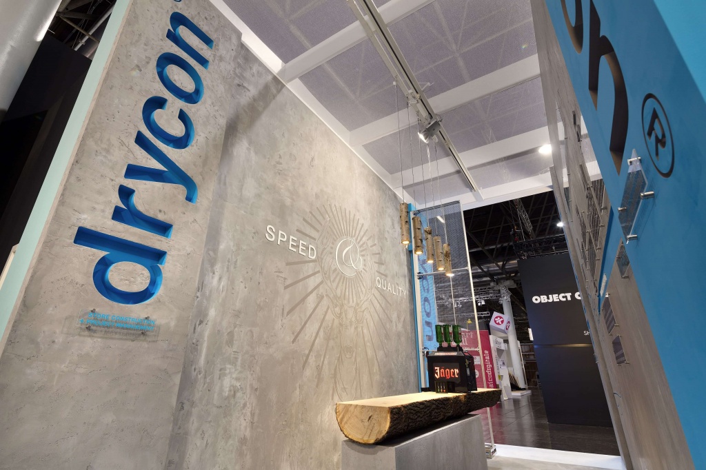 drycon-E_Shop17-BarWandD-0614-copy-min-1.jpg