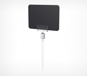 Иголка пластиковая для шарнирного ценникодержателя STICK.jpeg