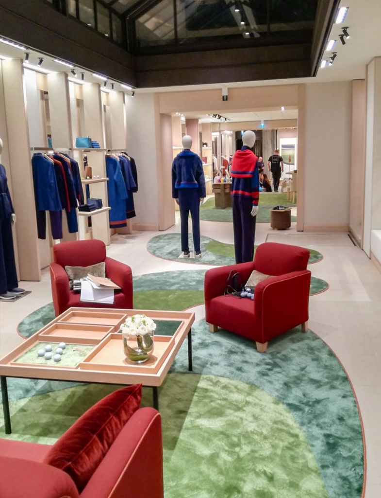 LOROPIANA_rydercup_3_920x1200.jpg