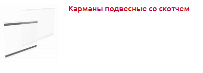 8e6f2827-35ca-43df-af98-0acecbd6b0c7.png