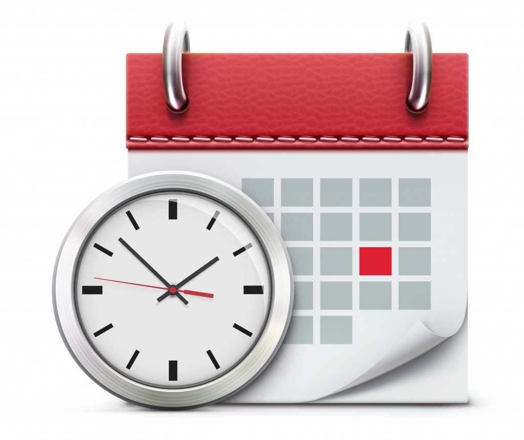 Appointment-Calendar.jpg