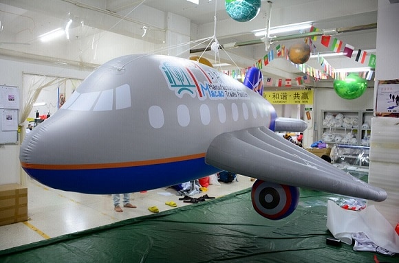 Aufblasbares-Flugzeug.jpg